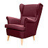 myHomery Lounge Sessel Luccy (2)