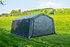 ShelterLogic Garage-in-a-Box 18,13m², 370x490x 260 cm (BxTxH) (2)