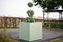 Herstera Garden Pflanzkasten Cube (6)