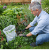 Mein schöner Garten Bio-Bodenaktivator (4)