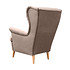 myHomery Lounge Sessel Luccy (4)