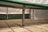 ShelterLogic ShelterLogic Foliengewächshaus 180x240x200 cm (4)