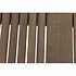 SIENA GARDEN Tisch Falun 150x90 cm, Akazie FSC 100%, geölt (4)