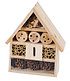 Bienen- & Insektenhaus,1 Stück (3)