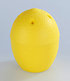 Gelb-Falle in Zitronen-Optik, 2 Stück (3)