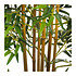Kunstpflanze Bambusbaum (3)