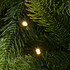LED-Tannenbaum klein (3)