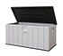 Lifetime Kissenbox Harmony 570 Liter,151x 72x 69 cm (BxTxH) (3)