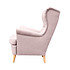 myHomery Lounge Sessel Luccy (3)