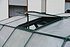 Rion Rion Dachfenster für Gewächshäuser Grand Gardener, Prestige (3)