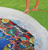Summer Waves 3D Pool Ø244 x 76 cm inkl. 3D-Brillen (3)