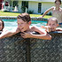 Summer Waves Elite Pool grau (3)