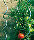Tomaten-Spiralstab 110 cm 5er-Set,1 Set (3)