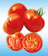 Veredelte Tomaten-Kollektion La sélection du Chef®,4 Pflanzen (3)