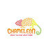 Zauberglöckchen "Chameleon Pink Passion" 3 Pflanzen Calibrachoa (3)